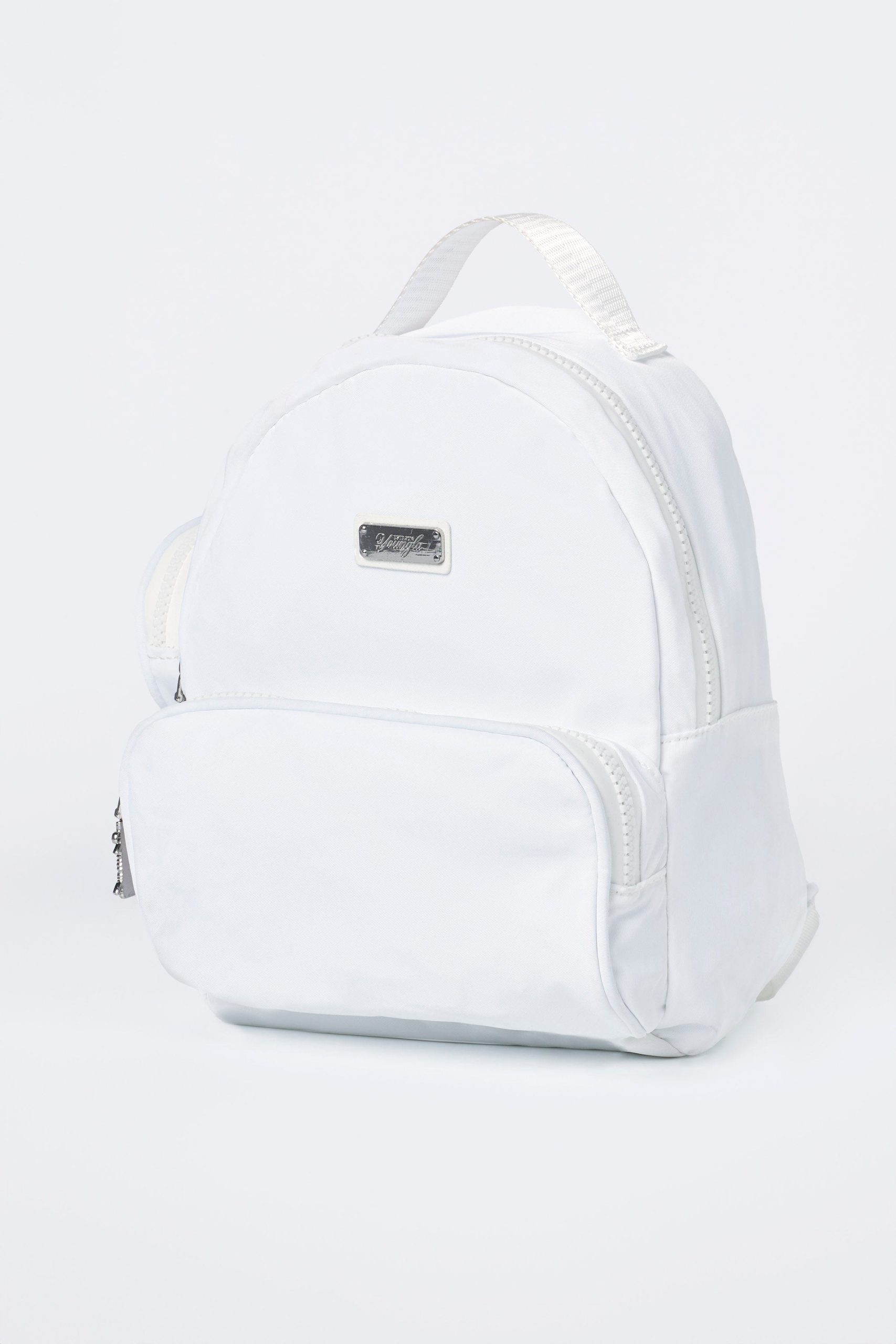 W627 Fun Sized Backpack - Image 8