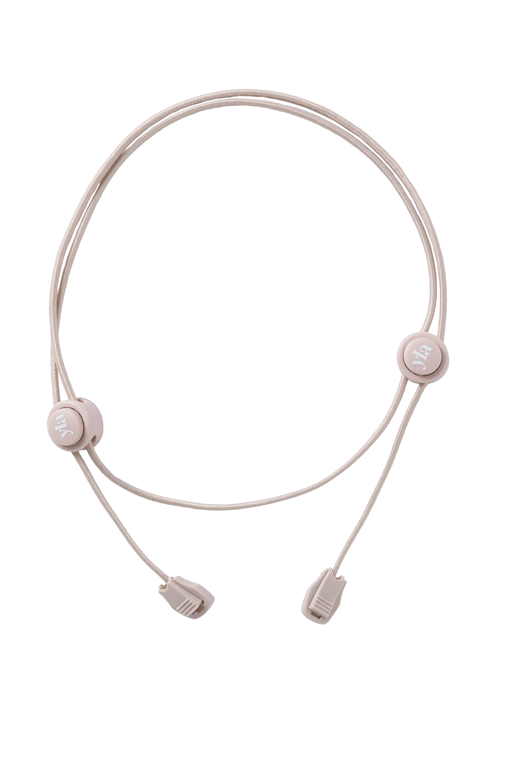 W630 Cinch-it